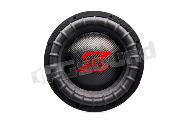 CB-Z312 D1.5 doppia bobina 1.5 ohm DD Audio Digital Designs