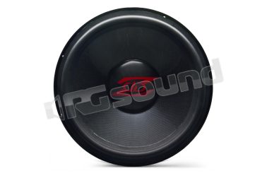 CB-Z321 D1.5 doppia bobina 1.5 ohm DD Audio Digital Designs