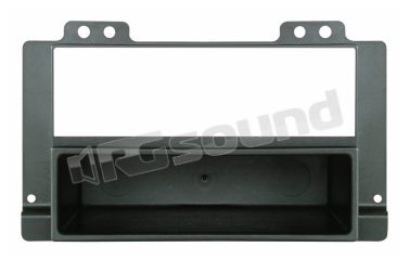 03324 Land Rover Phonocar