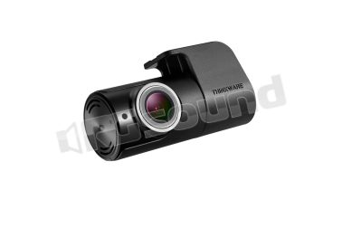 RVC-R800 Rear Cam per DVR-F800PRO Alpine