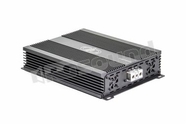 DMF1600 amplificatore mono 850W a 4 Ohm / 1600W a 2 Ohm DD Audio Digital Designs