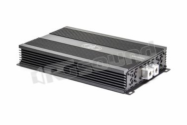 DMF2800 amplificatore mono 1500W a 4 Ohm / 2800W a 2 Ohm DD Audio Digital Designs