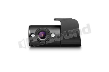 RVC-I200IR videocamera a infrarossi per interni - compatibile con la Dash Cam DVR-F200 Alpine
