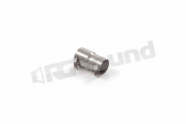 601006880 Manicotto per montaggio su posteriore originale Ragazzon