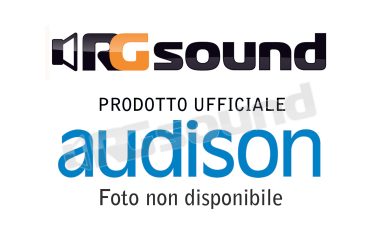 LM24 filtro passa basso per amplificatori VRX Audison