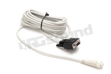 CBCDFS0801 cavo antenna per farmnavigator AV Map