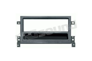 3/342 Suzuki Gran Vitara Phonocar