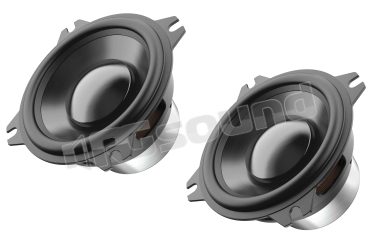 AP 2 Coppia di altoparlanti wide range da 50 mm Audison