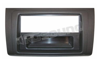 03343 Suzuki Swift Phonocar