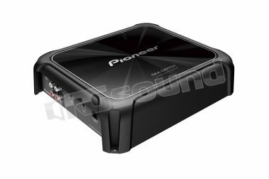 GM-D8701 ampli mono 800w rms 1ohm Pioneer