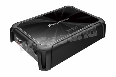 GM-D9701 ampli mono 2400W Pioneer