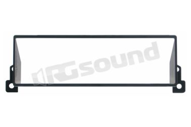 03344 Ssangyong Phonocar