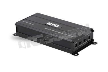 PH284D  Phonocar