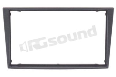 03353 Opel Phonocar