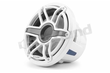 M6-10IB-S-GwGw-4  JL Audio