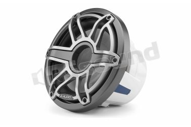 M6-10IB-S-GmTi-4  JL Audio