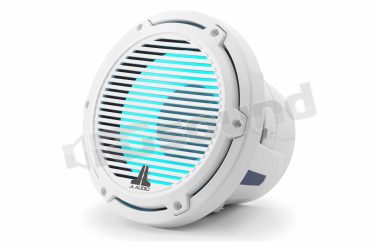 M6-8IB-C-GwGw-i-4  JL Audio