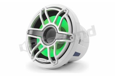 M6-8IB-S-GwGw-i-4  JL Audio