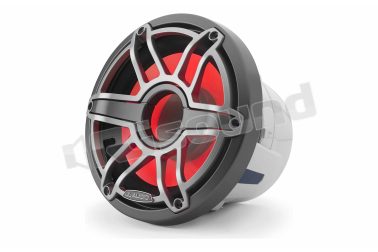 M6-8IB-S-GmTi-i-4  JL Audio