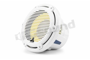 M6-10IB-C-GwGw-i-4  JL Audio