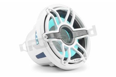 M6-10IB-S-GwGw-i-4  JL Audio