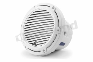 M6-8W-C-GwGw-4  JL Audio