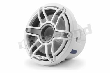 M6-8W-S-GwGw-4  JL Audio