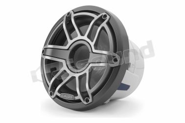 M6-8W-S-GmTi-4  JL Audio