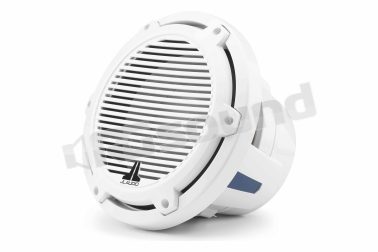 M6-10W-C-GwGw-4  JL Audio