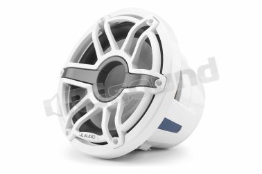 M6-10W-S-GwGw-4  JL Audio