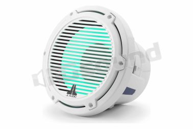 M6-8W-C-GwGw-i-4  JL Audio