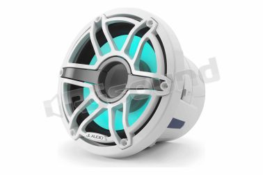 M6-8W-S-GwGw-i-4  JL Audio