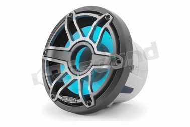 M6-8W-S-GmTi-i-4  JL Audio