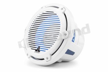 M6-10W-C-GwGw-i-4  JL Audio