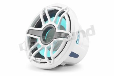 M6-10W-S-GwGw-i-4  JL Audio
