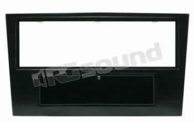 03375 Opel Phonocar