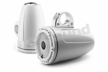 M6-770ETXv3-Gw-C-GwGw  JL Audio