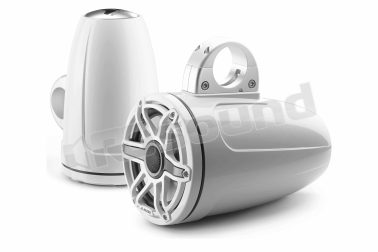 M6-770ETXv3-Gw-S-GwGw  JL Audio