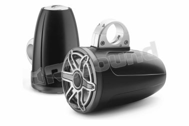 M6-770ETXv3-Sb-S-GmTi  JL Audio