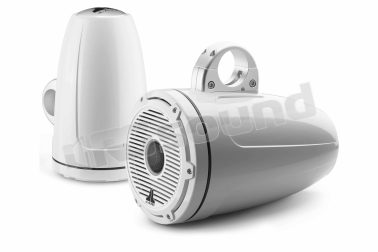 M6-880ETXv3-Gw-C-GwGw  JL Audio