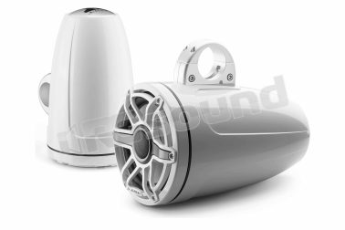 M6-880-ETXv3-Gw-S-GwGw  JL Audio