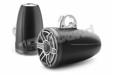 M6-880-ETXv3-Sb-S-GmTi  JL Audio