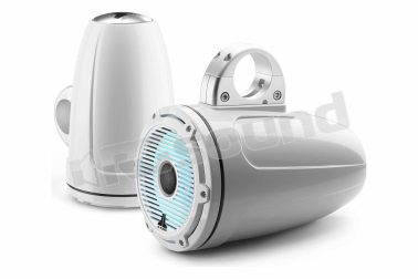 M6-770ETXv3-Gw-C-GwGw-i  JL Audio