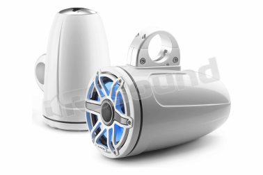 M6-770ETXv3-Gw-S-GwGw-i  JL Audio