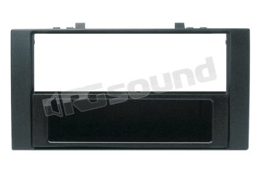 03376 Volkswagen Phonocar