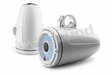 M6-880ETXv3-Gw-C-GwGw-i  JL Audio