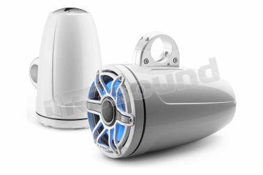 M6-880ETXv3-Gw-S-GwGw-i  JL Audio