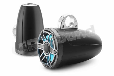 M6-880ETXv3-Sb-S-GmTi-i  JL Audio