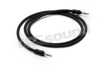 XC-MINIAIC2-3 mini-jack 3,5 mm, lunghezza 91cm JL Audio