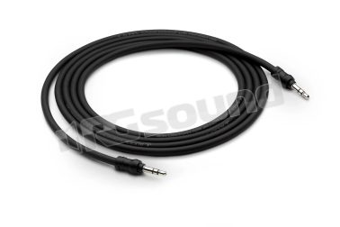 XC-MINIAIC2-6 cavo jack 3,5mm, lunghezza 183 cm JL Audio
